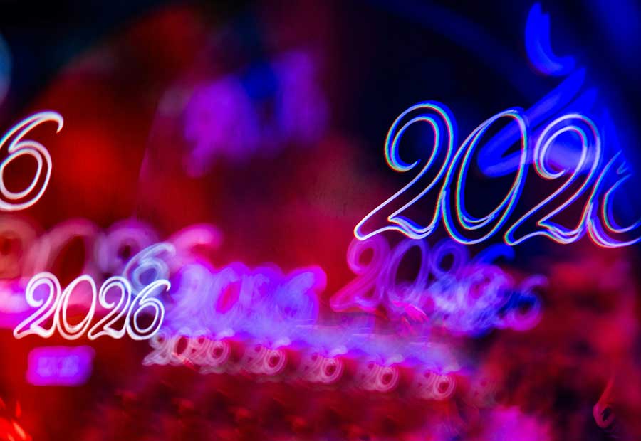 Foto de Andrey Soldatov na Unsplash